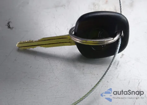 2009 Toyota Corolla из США, поврежденный, VIN 1NXBU40E19Z016810